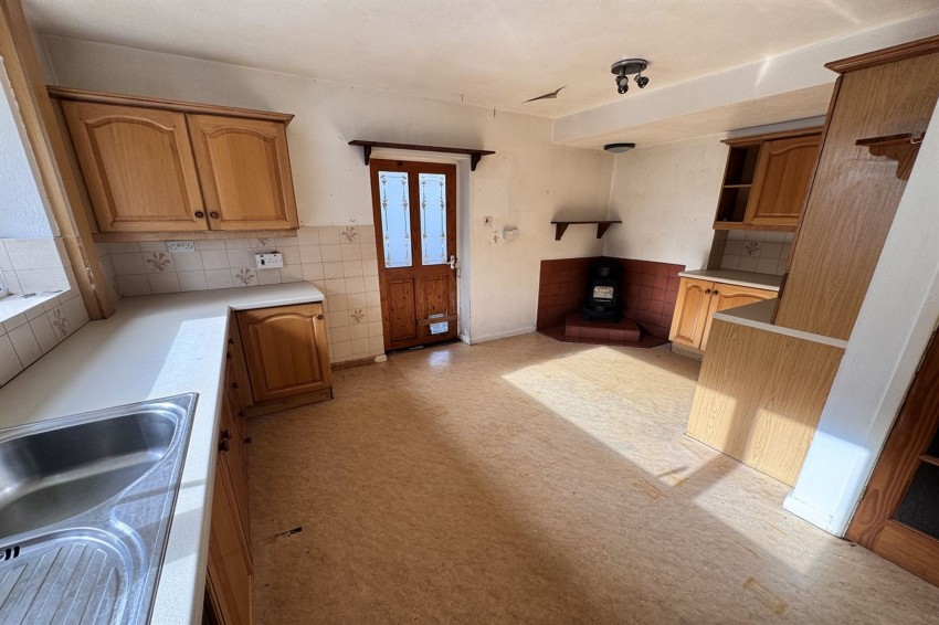 Images for Fern Bank, Chapel-En-Le-Frith, SK23