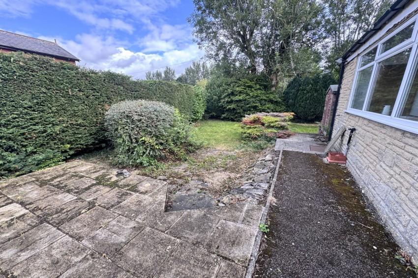 Images for Fern Bank, Chapel-En-Le-Frith, SK23