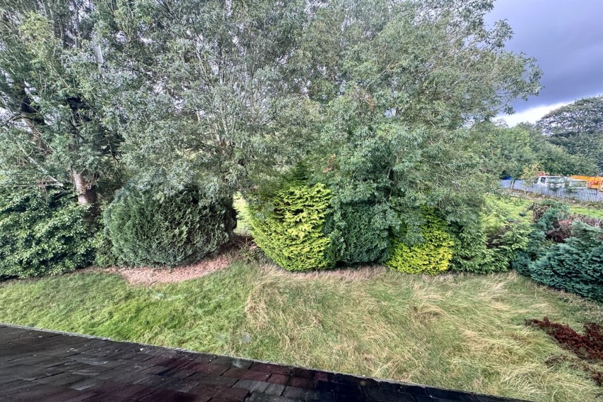 Images for Fern Bank, Chapel-En-Le-Frith, SK23