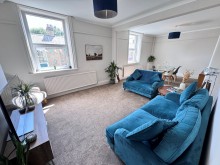 Images for Terrace Road, Chapel-En-Le-Frith, SK23