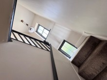 Images for Terrace Road, Chapel-En-Le-Frith, SK23