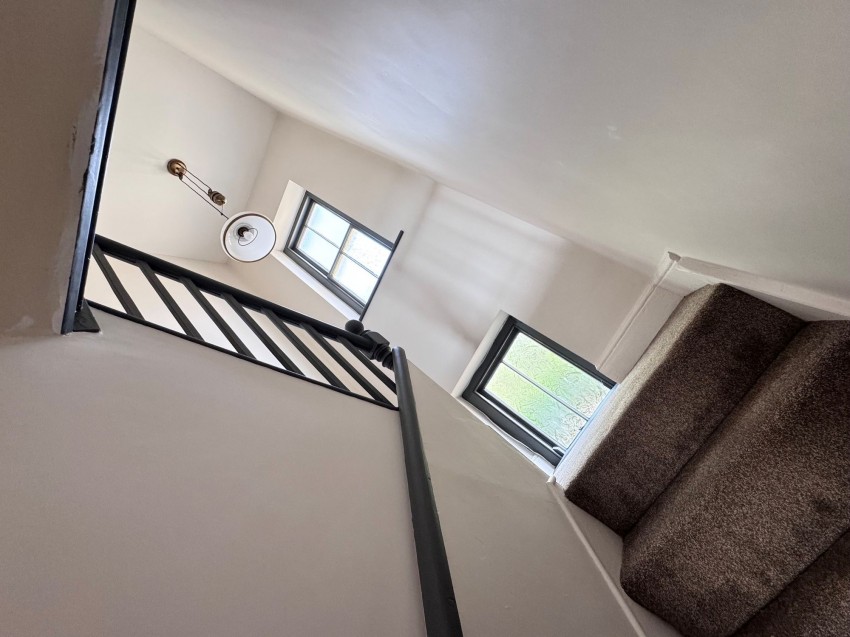 Images for Terrace Road, Chapel-En-Le-Frith, SK23