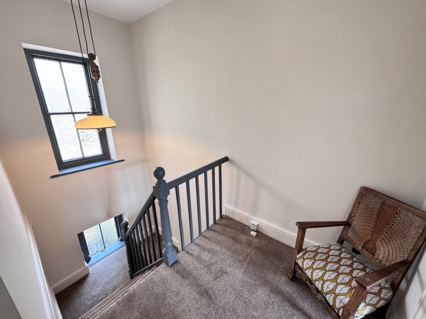 Images for Terrace Road, Chapel-En-Le-Frith, SK23