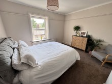 Images for Terrace Road, Chapel-En-Le-Frith, SK23