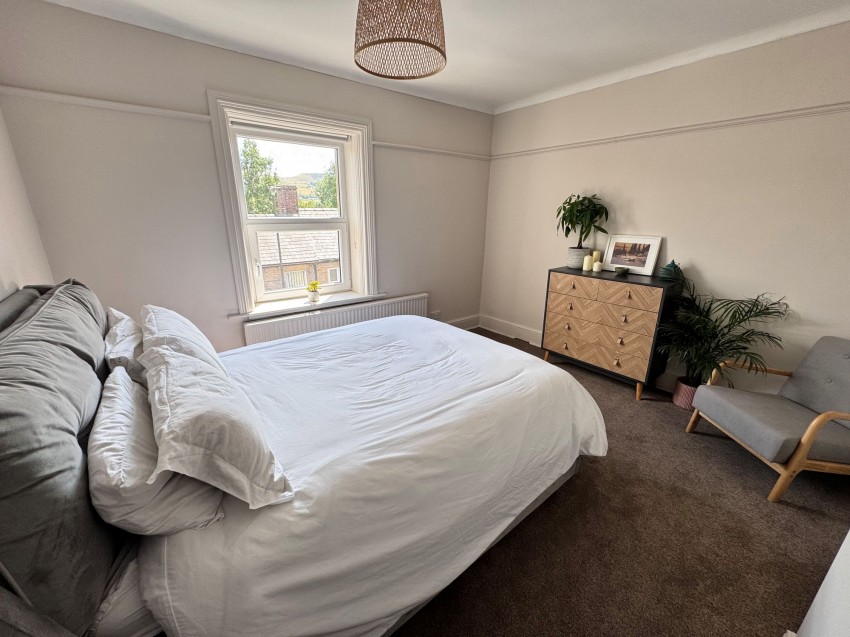 Images for Terrace Road, Chapel-En-Le-Frith, SK23