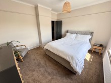 Images for Terrace Road, Chapel-En-Le-Frith, SK23