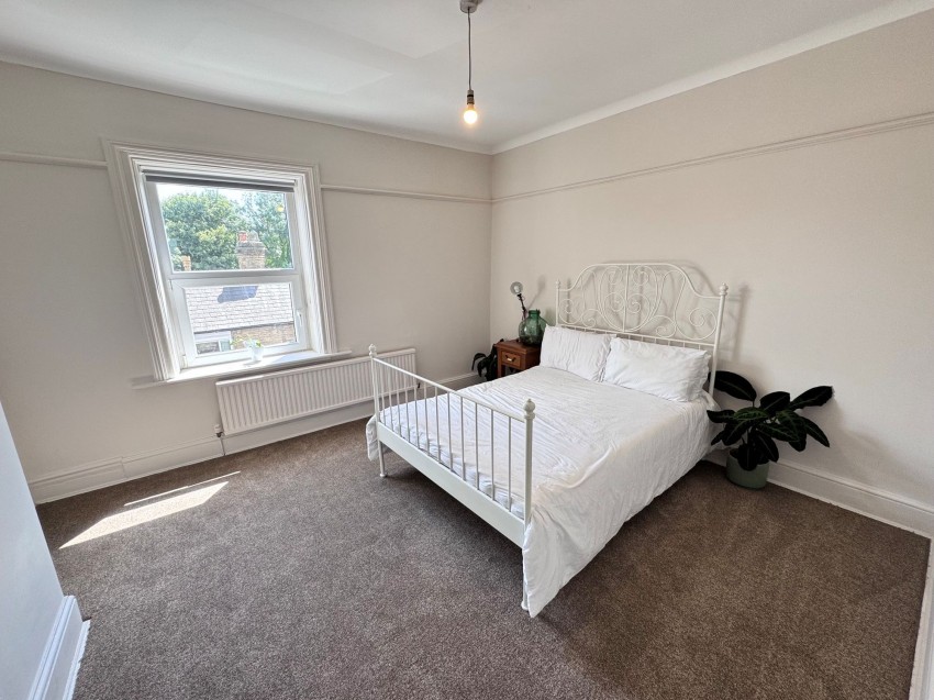 Images for Terrace Road, Chapel-En-Le-Frith, SK23