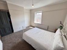 Images for Terrace Road, Chapel-En-Le-Frith, SK23