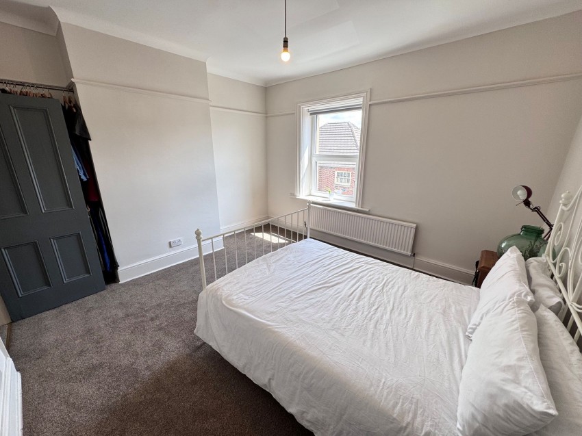 Images for Terrace Road, Chapel-En-Le-Frith, SK23
