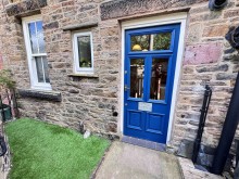 Images for Terrace Road, Chapel-En-Le-Frith, SK23