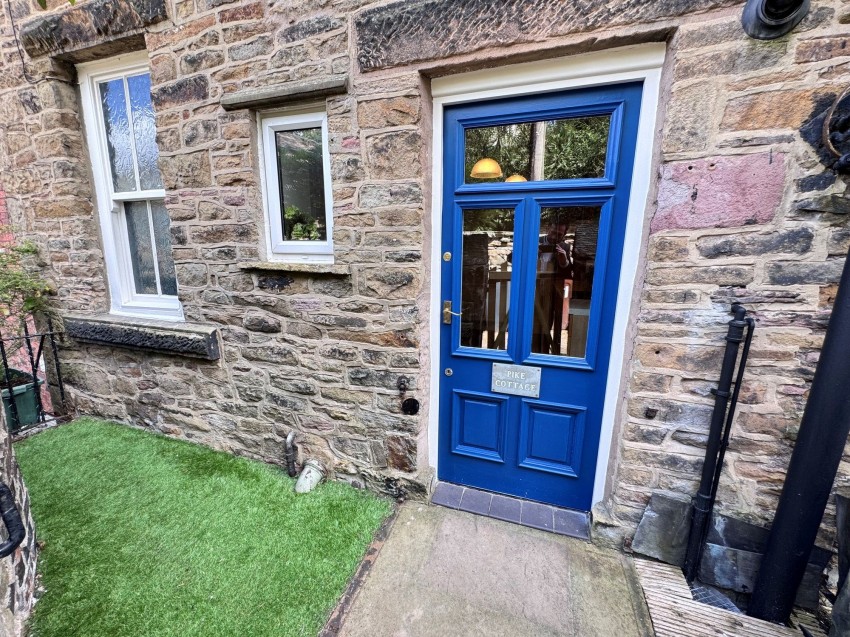 Images for Terrace Road, Chapel-En-Le-Frith, SK23