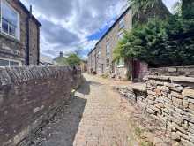 Images for Terrace Road, Chapel-En-Le-Frith, SK23