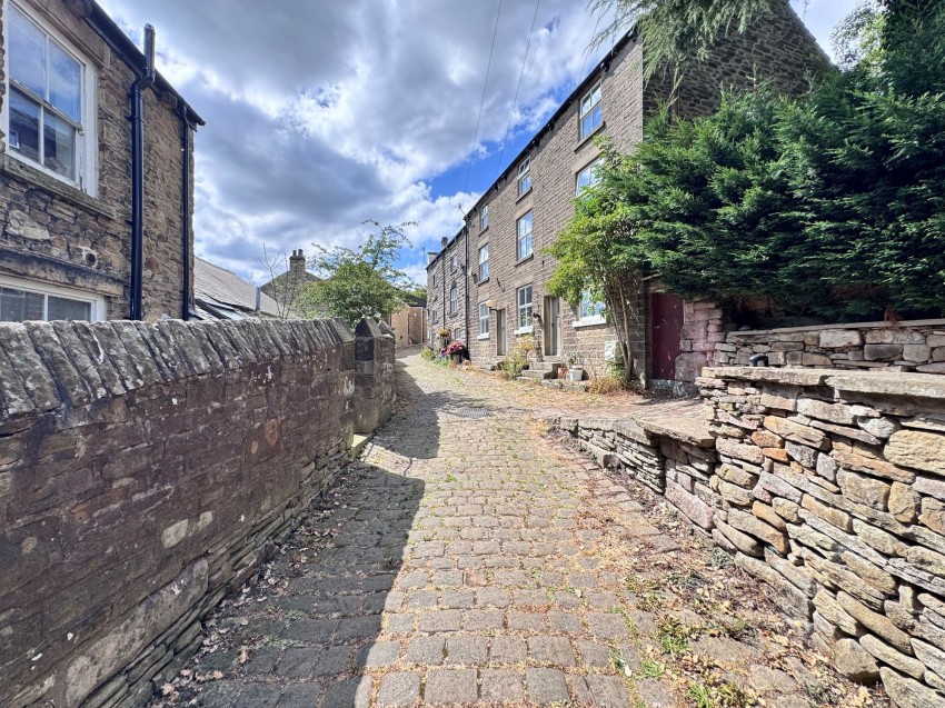 Images for Terrace Road, Chapel-En-Le-Frith, SK23