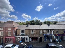 Images for Terrace Road, Chapel-En-Le-Frith, SK23