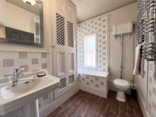 Images for Terrace Road, Chapel-En-Le-Frith, SK23