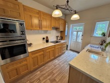 Images for Terrace Road, Chapel-En-Le-Frith, SK23