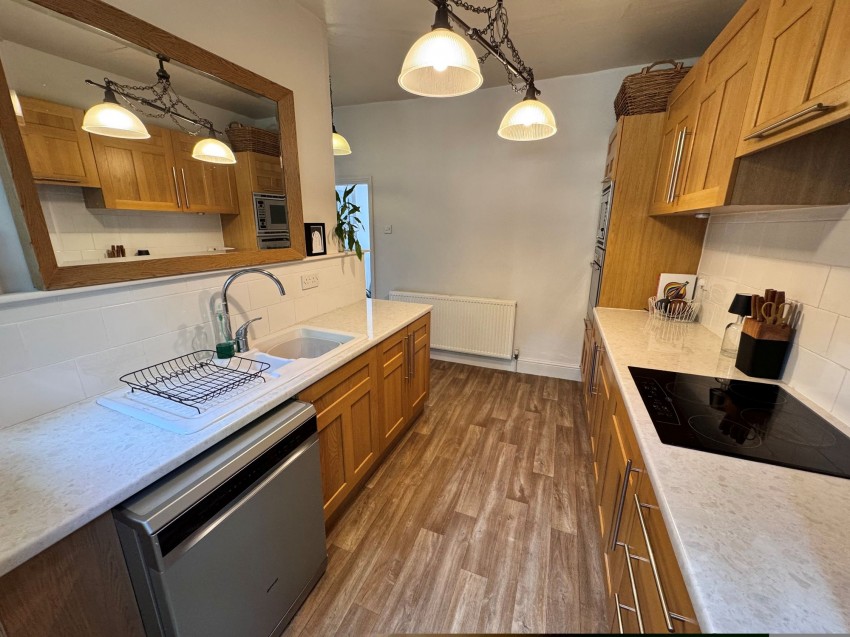 Images for Terrace Road, Chapel-En-Le-Frith, SK23