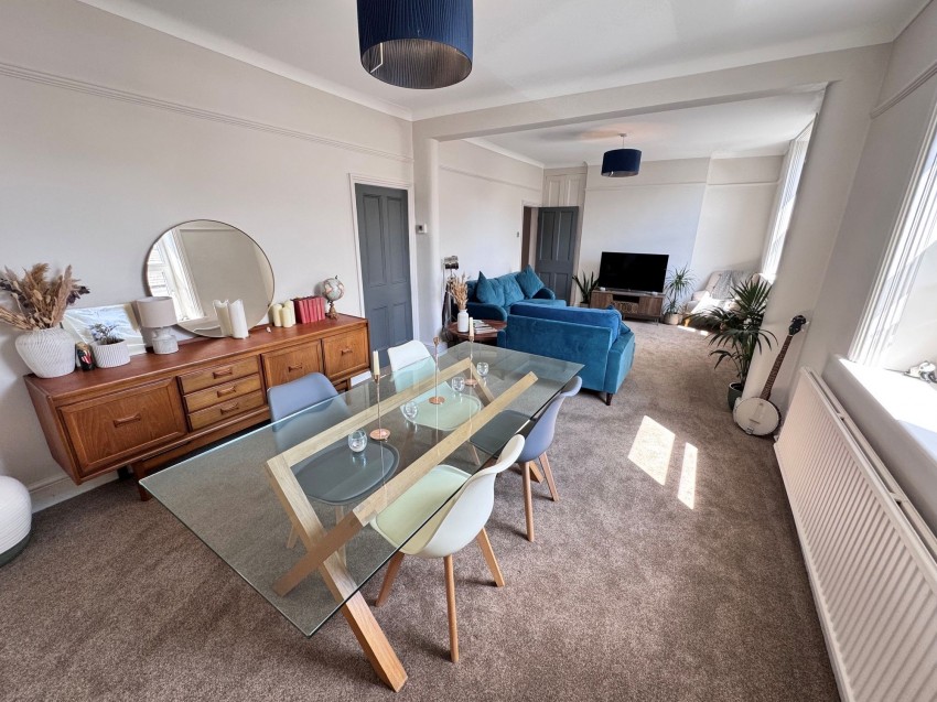 Images for Terrace Road, Chapel-En-Le-Frith, SK23