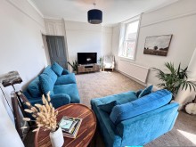 Images for Terrace Road, Chapel-En-Le-Frith, SK23