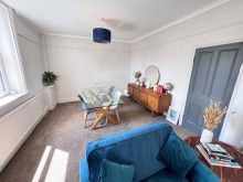 Images for Terrace Road, Chapel-En-Le-Frith, SK23