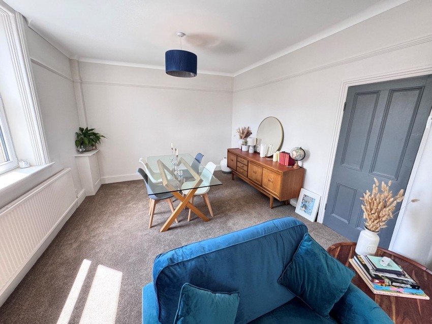 Images for Terrace Road, Chapel-En-Le-Frith, SK23