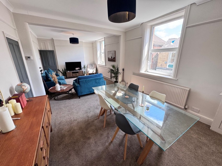 Images for Terrace Road, Chapel-En-Le-Frith, SK23