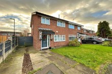 Images for Larchwood Close, Sale, M33