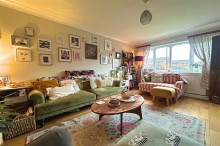 Images for Larchwood Close, Sale, M33