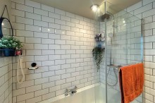 Images for Larchwood Close, Sale, M33