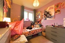 Images for Larchwood Close, Sale, M33