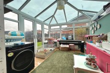 Images for Larchwood Close, Sale, M33