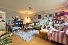 Images for Larchwood Close, Sale, M33