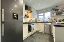 Images for Larchwood Close, Sale, M33