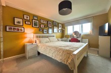 Images for Larchwood Close, Sale, M33