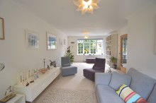 Images for Meadowfield, Whaley Bridge, SK23