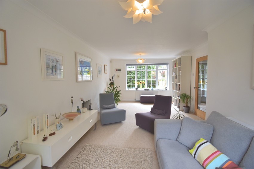 Images for Meadowfield, Whaley Bridge, SK23