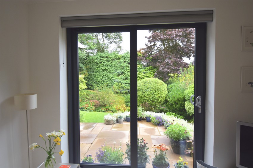 Images for Meadowfield, Whaley Bridge, SK23