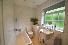 Images for Meadowfield, Whaley Bridge, SK23