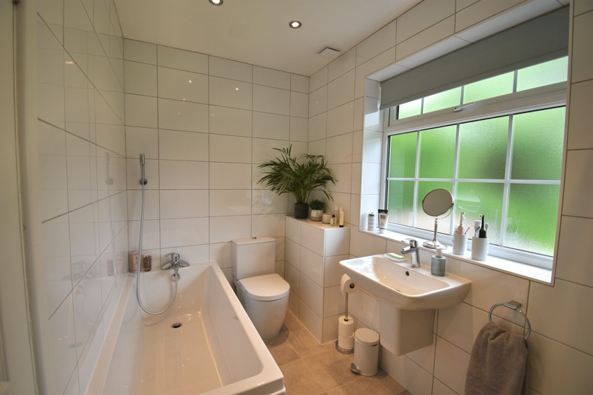 Images for Meadowfield, Whaley Bridge, SK23