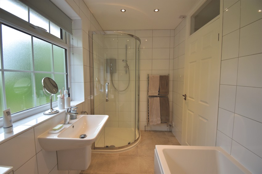 Images for Meadowfield, Whaley Bridge, SK23