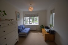 Images for Meadowfield, Whaley Bridge, SK23