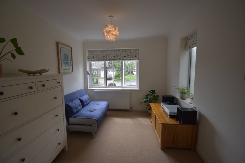 Images for Meadowfield, Whaley Bridge, SK23