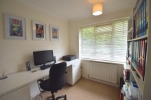 Images for Meadowfield, Whaley Bridge, SK23