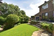 Images for Meadowfield, Whaley Bridge, SK23