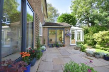 Images for Meadowfield, Whaley Bridge, SK23