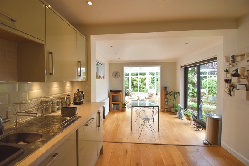 Images for Meadowfield, Whaley Bridge, SK23