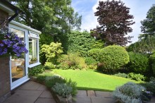 Images for Meadowfield, Whaley Bridge, SK23