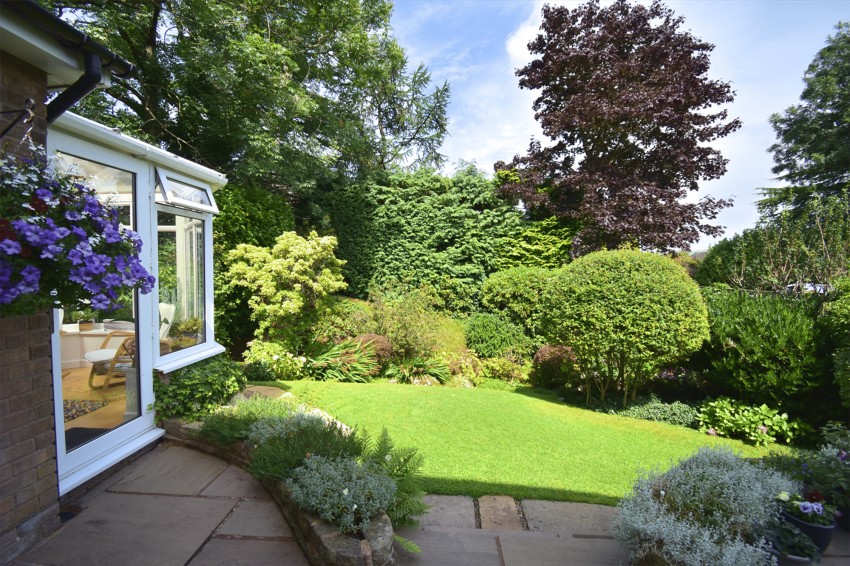 Images for Meadowfield, Whaley Bridge, SK23