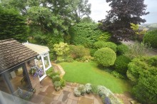 Images for Meadowfield, Whaley Bridge, SK23