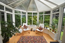 Images for Meadowfield, Whaley Bridge, SK23